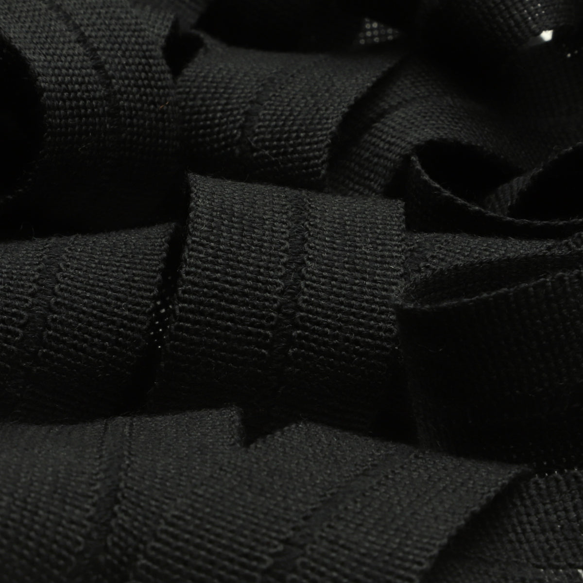 ウールニットバインダーテープ（FY-4600B-31）