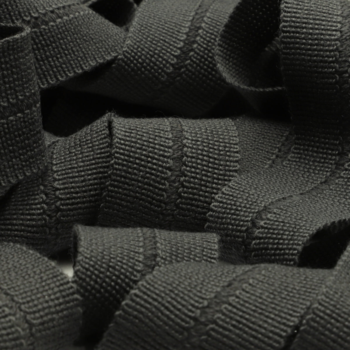 ウールニットバインダーテープ（FY-4600B-39）