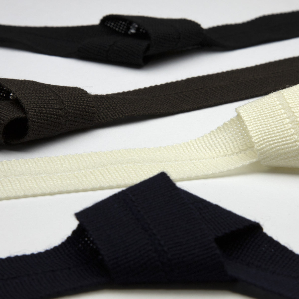 ウールニットバインダーテープ（FY-4600B）