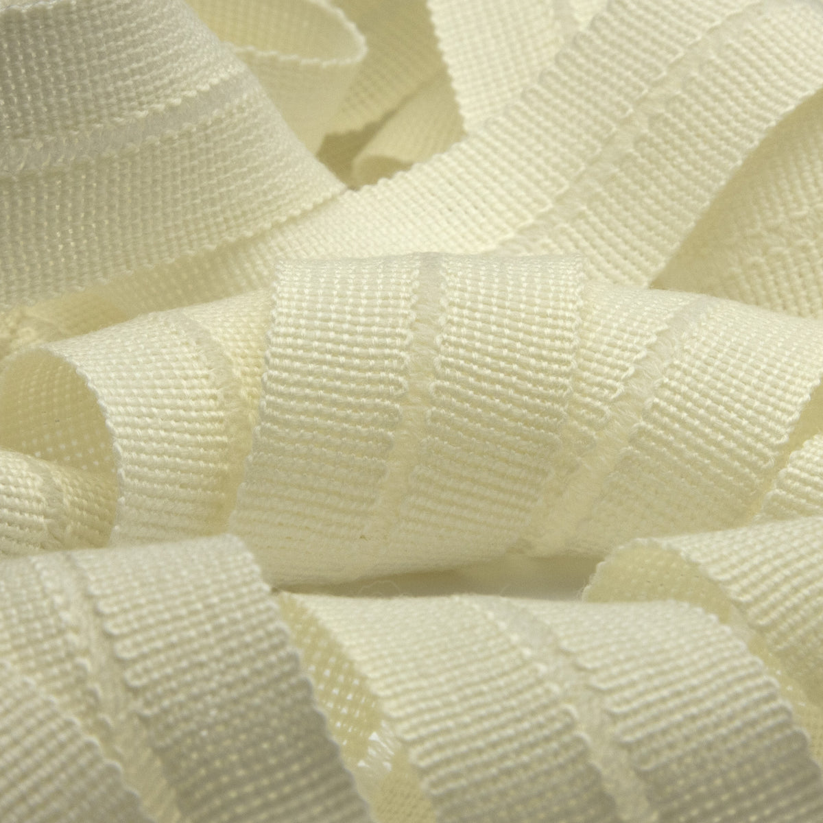 ウールニットバインダーテープ（FY-4600B-1）