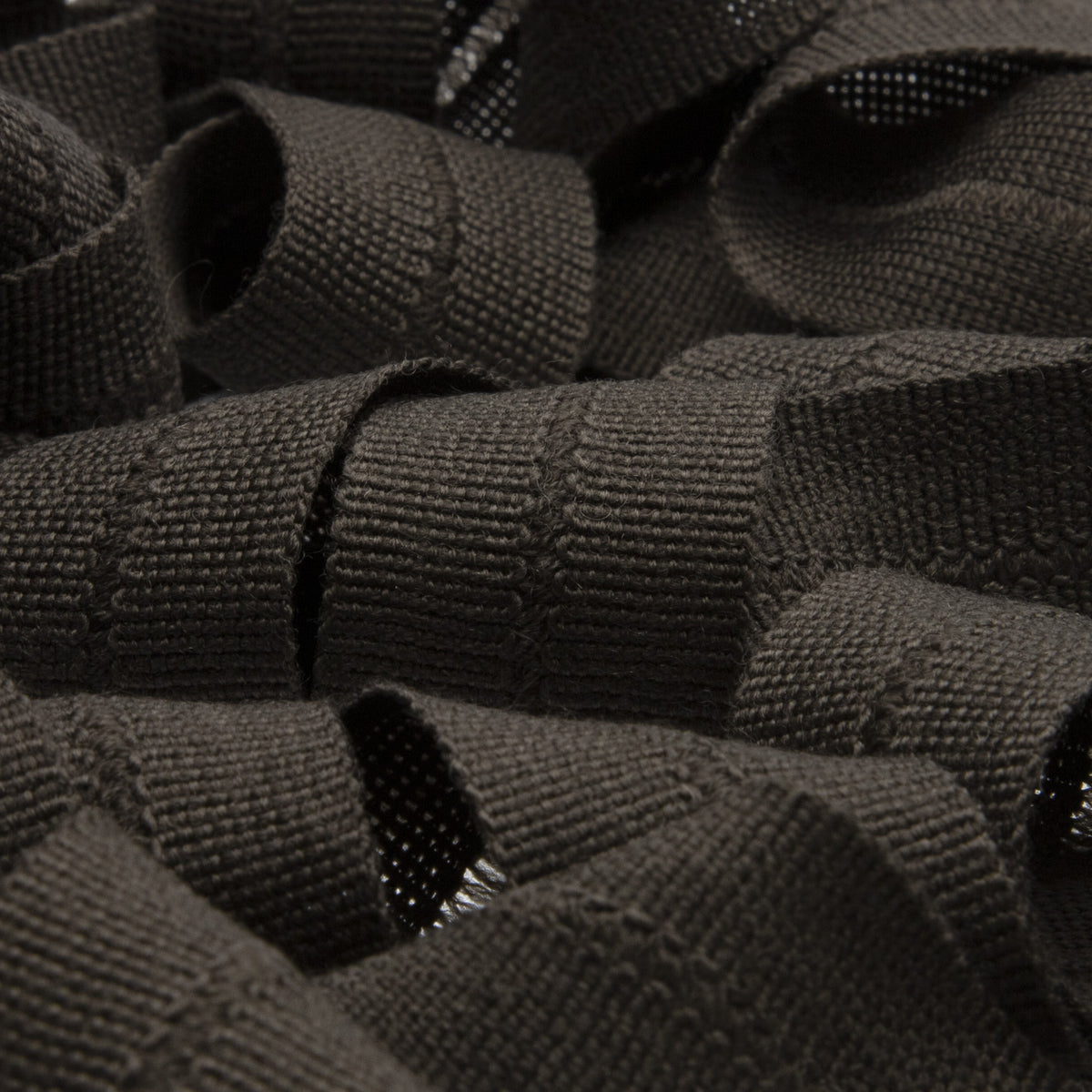 ウールニットバインダーテープ（FY-4600B-7）