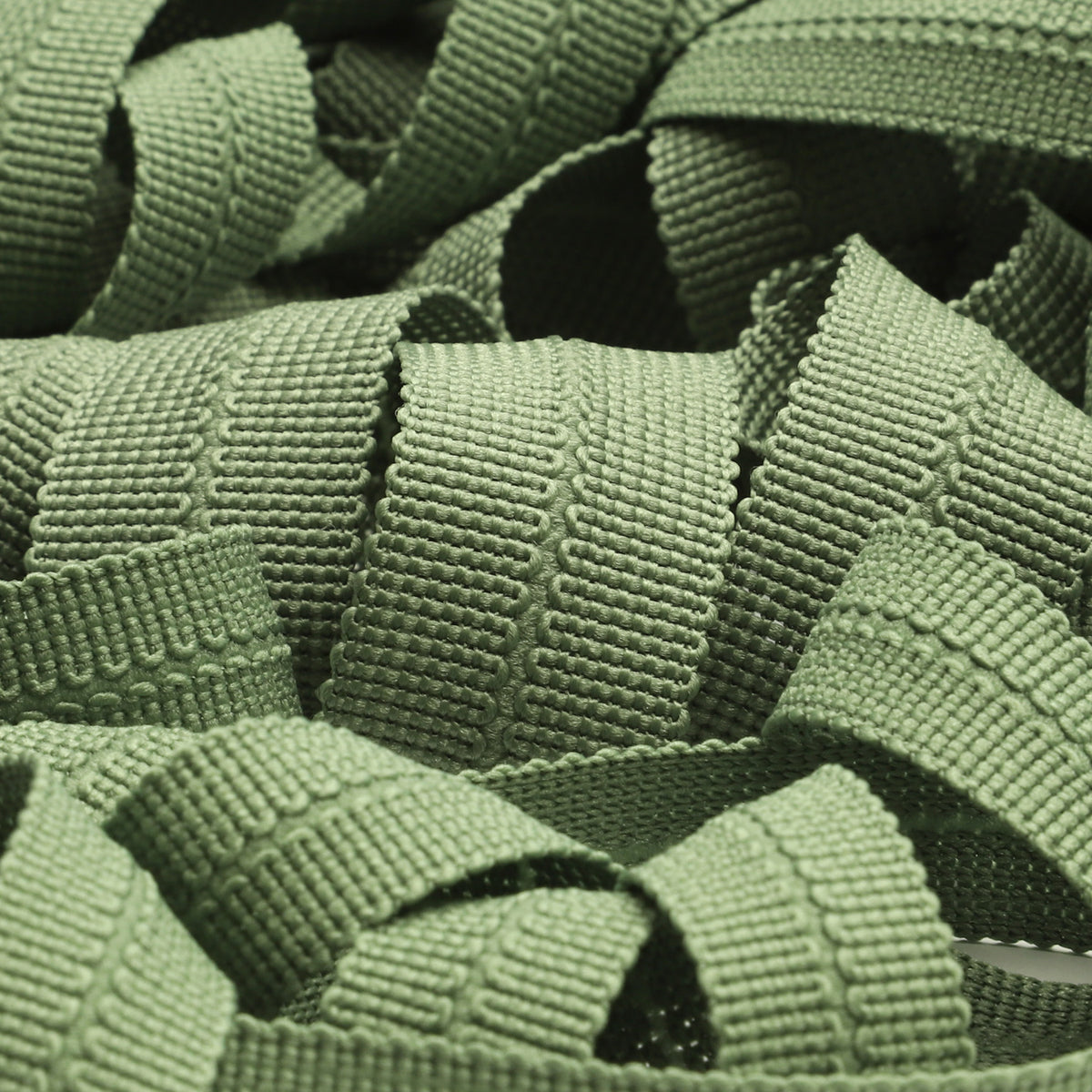 ポリエステルニットバインダーテープ（FY-4606B-14）