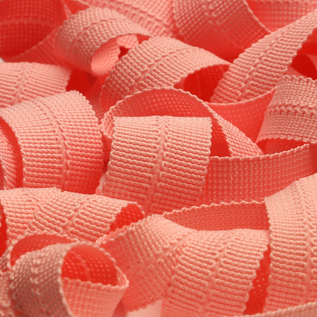 ポリエステルニットバインダーテープ（FY-4606B-16）