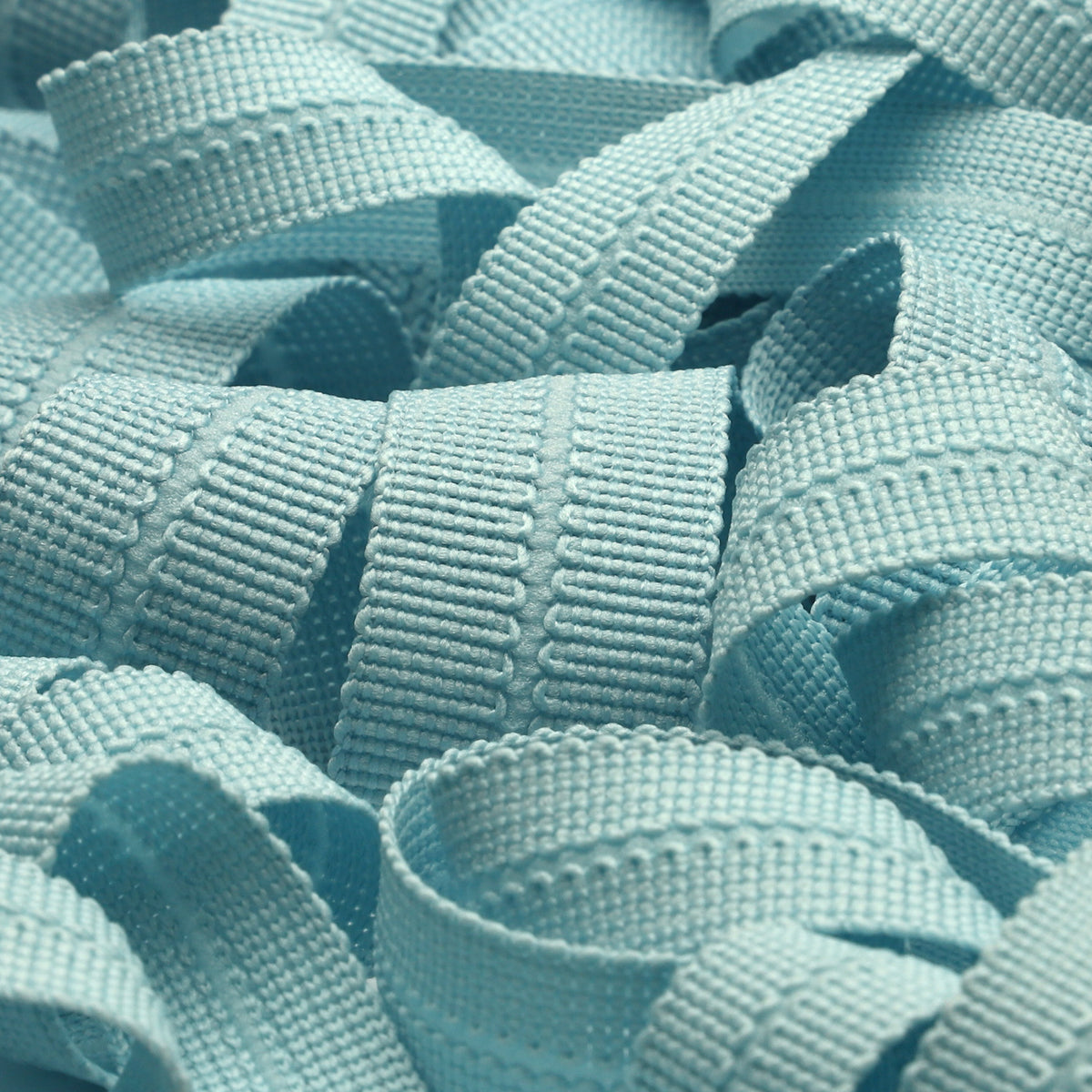 ポリエステルニットバインダーテープ（FY-4606B-22）