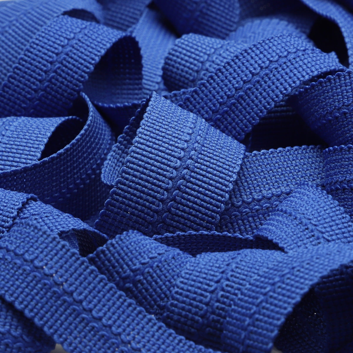 ポリエステルニットバインダーテープ（FY-4606B-24）