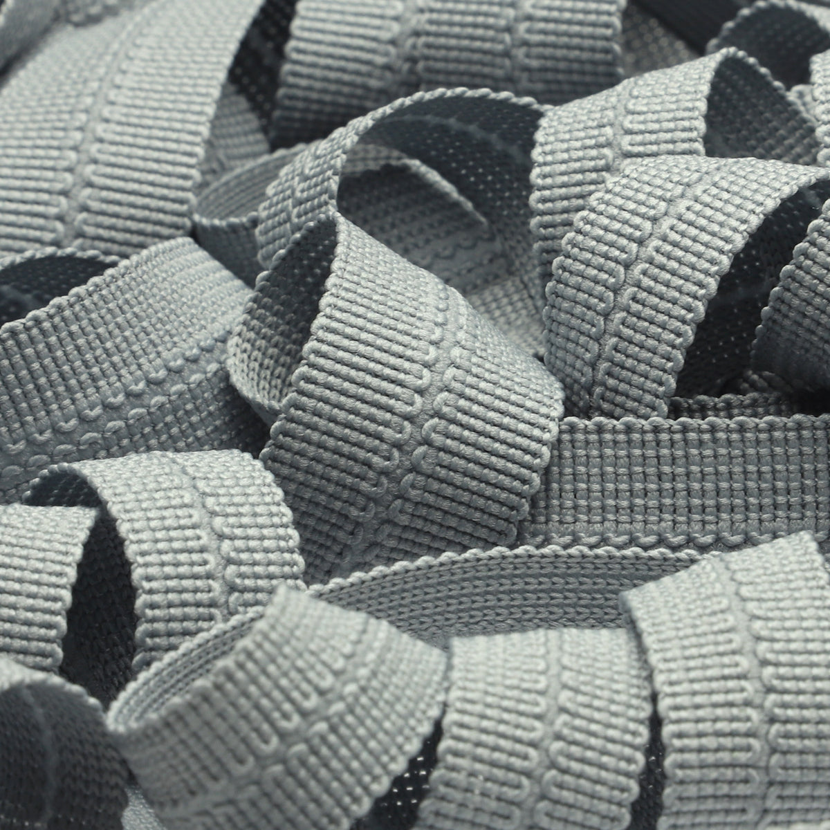 ポリエステルニットバインダーテープ（FY-4606B-27）