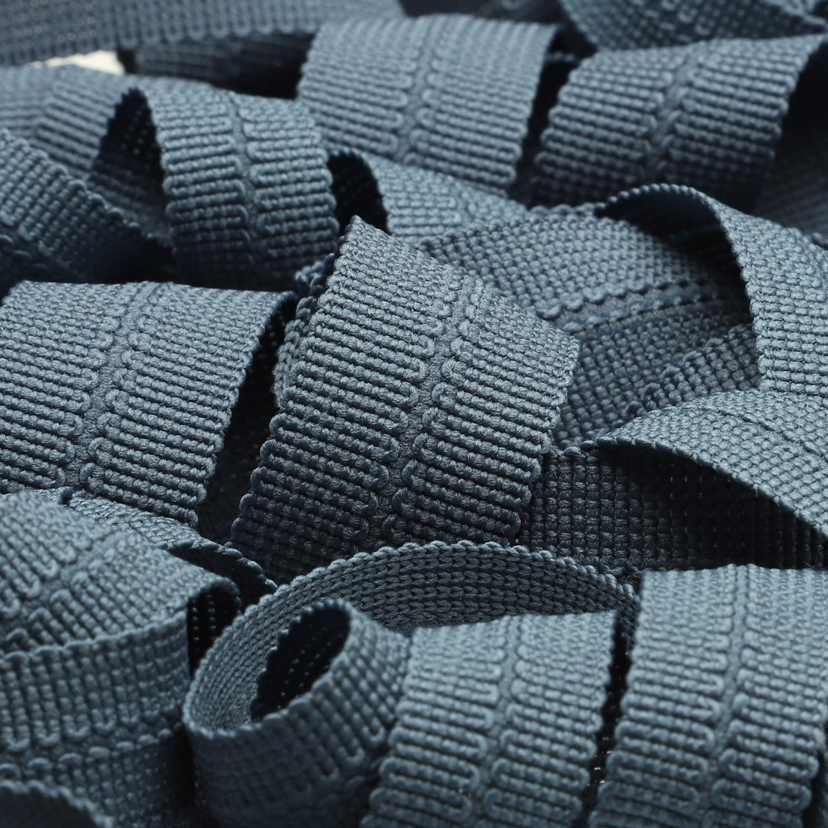 ポリエステルニットバインダーテープ（FY-4606B-28）