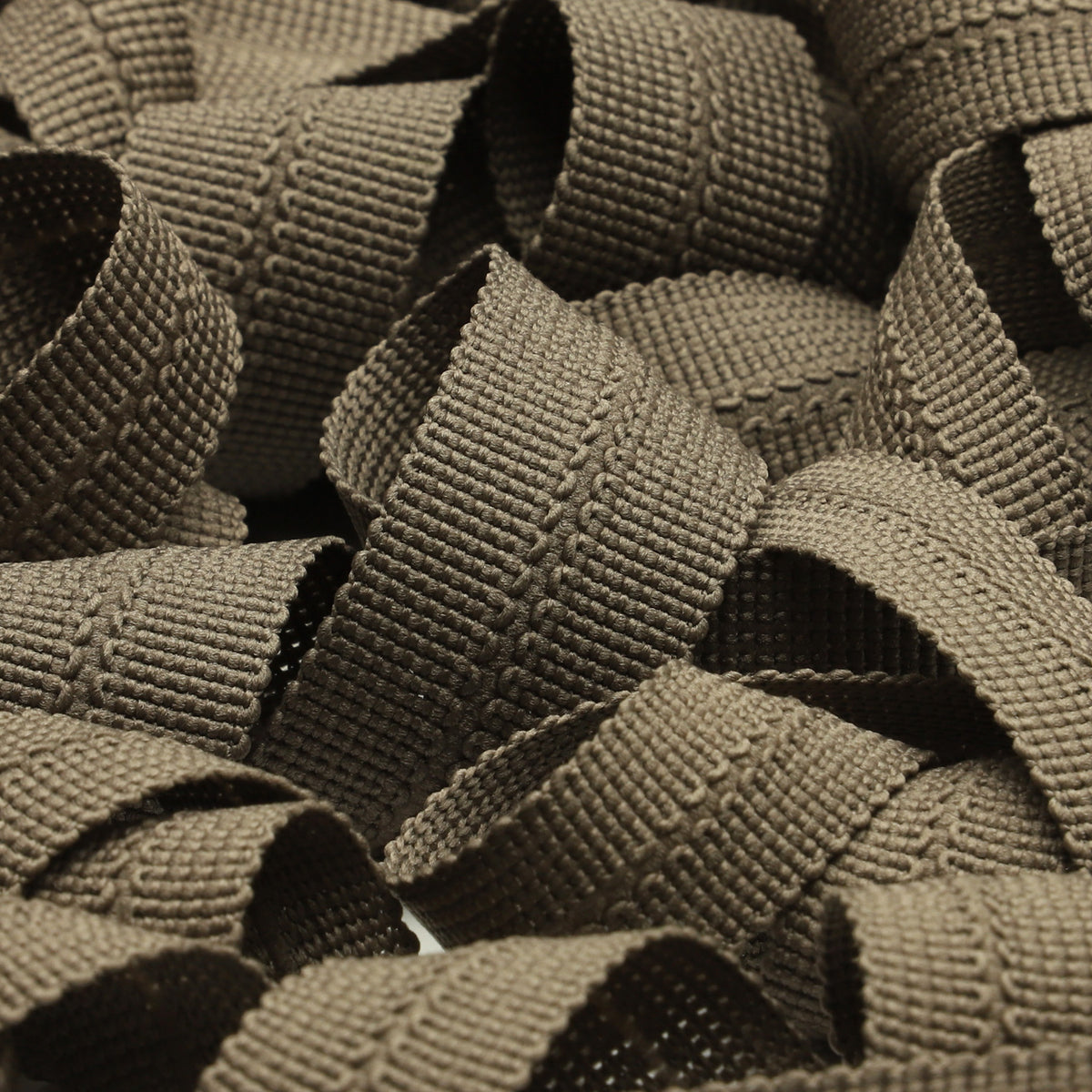 ポリエステルニットバインダーテープ（FY-4606B-29）