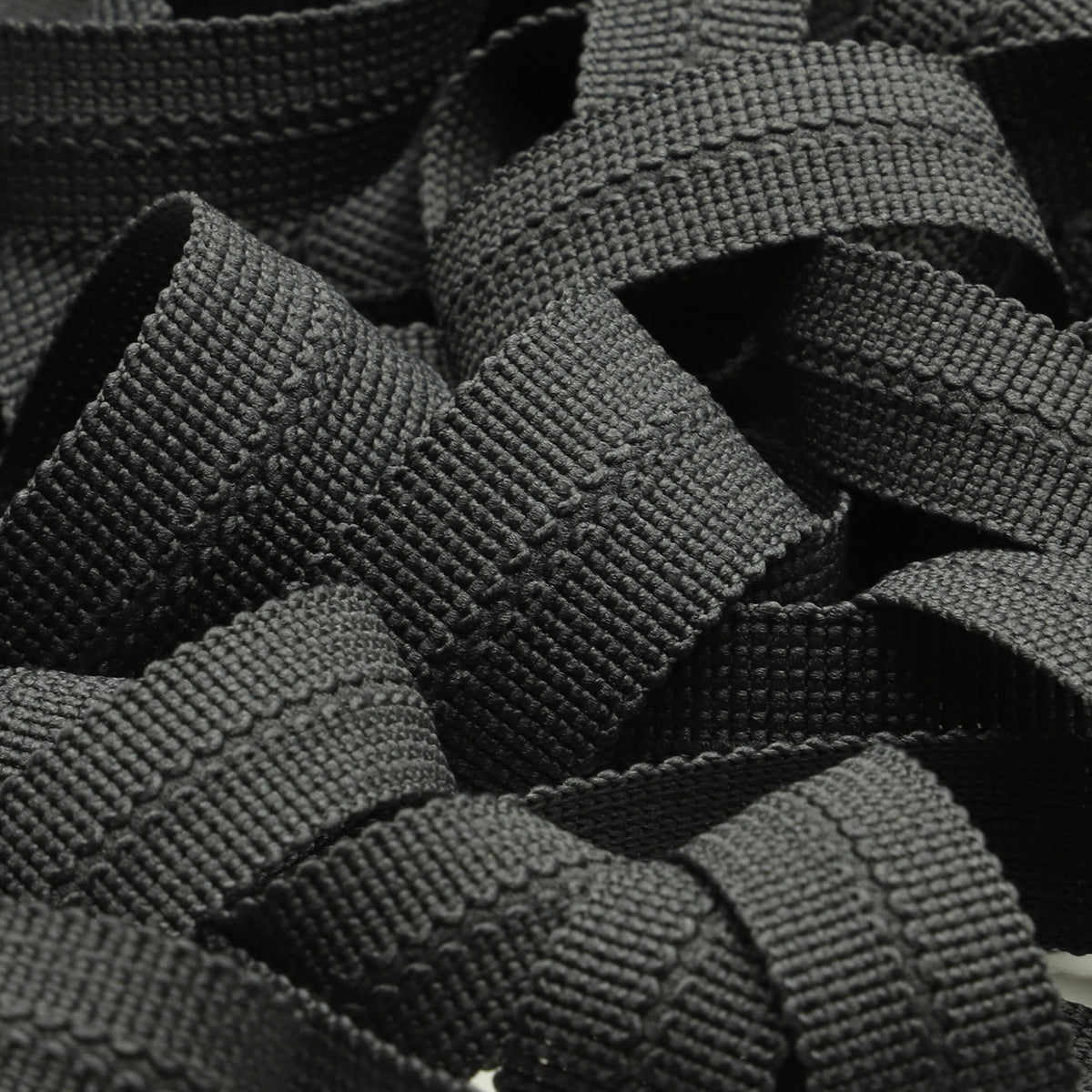 ポリエステルニットバインダーテープ（FY-4606B-30）