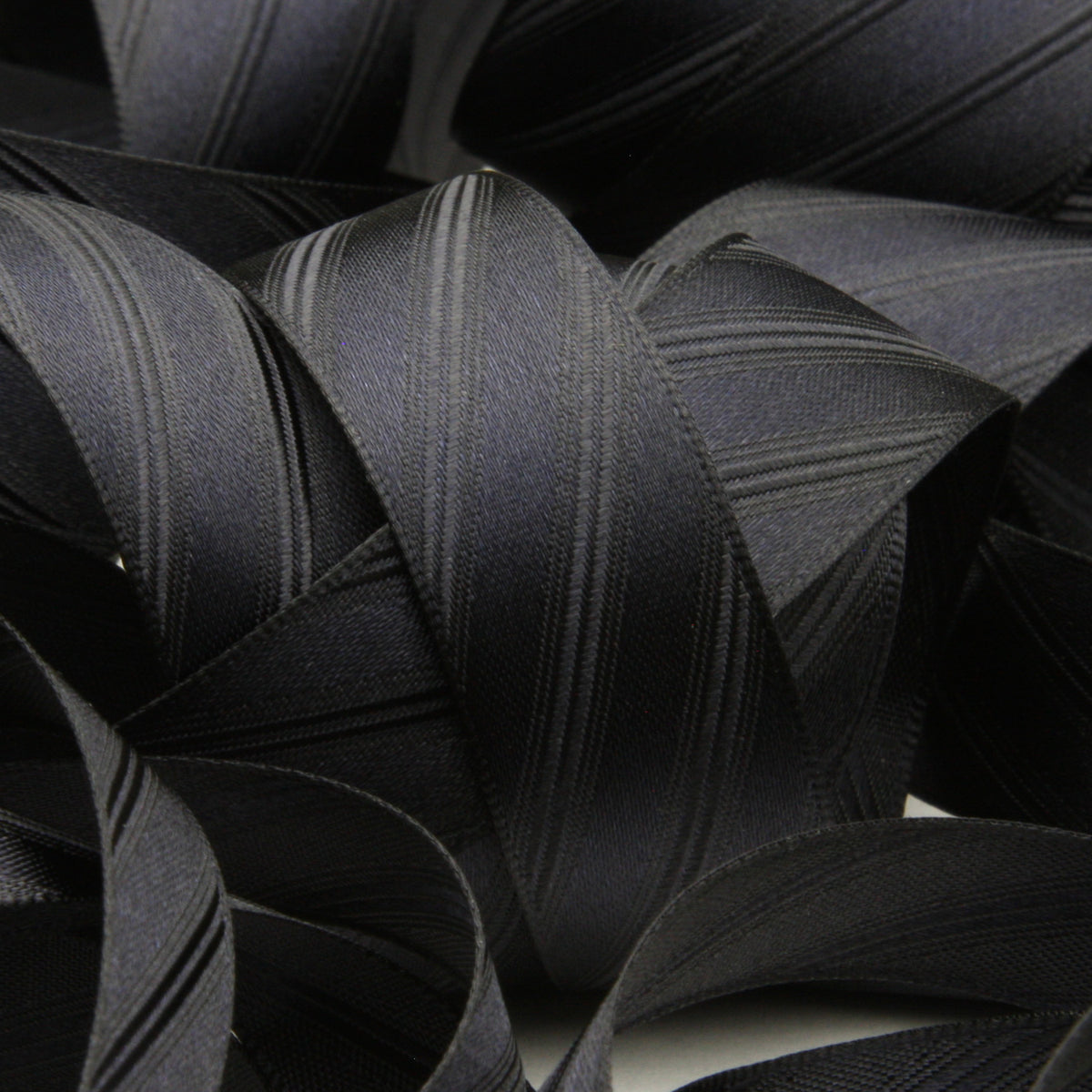 ツイルサテンリボン（FY-460-96）