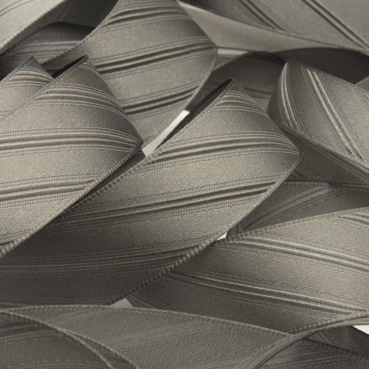 ツイルサテンリボン（FY-460-99）