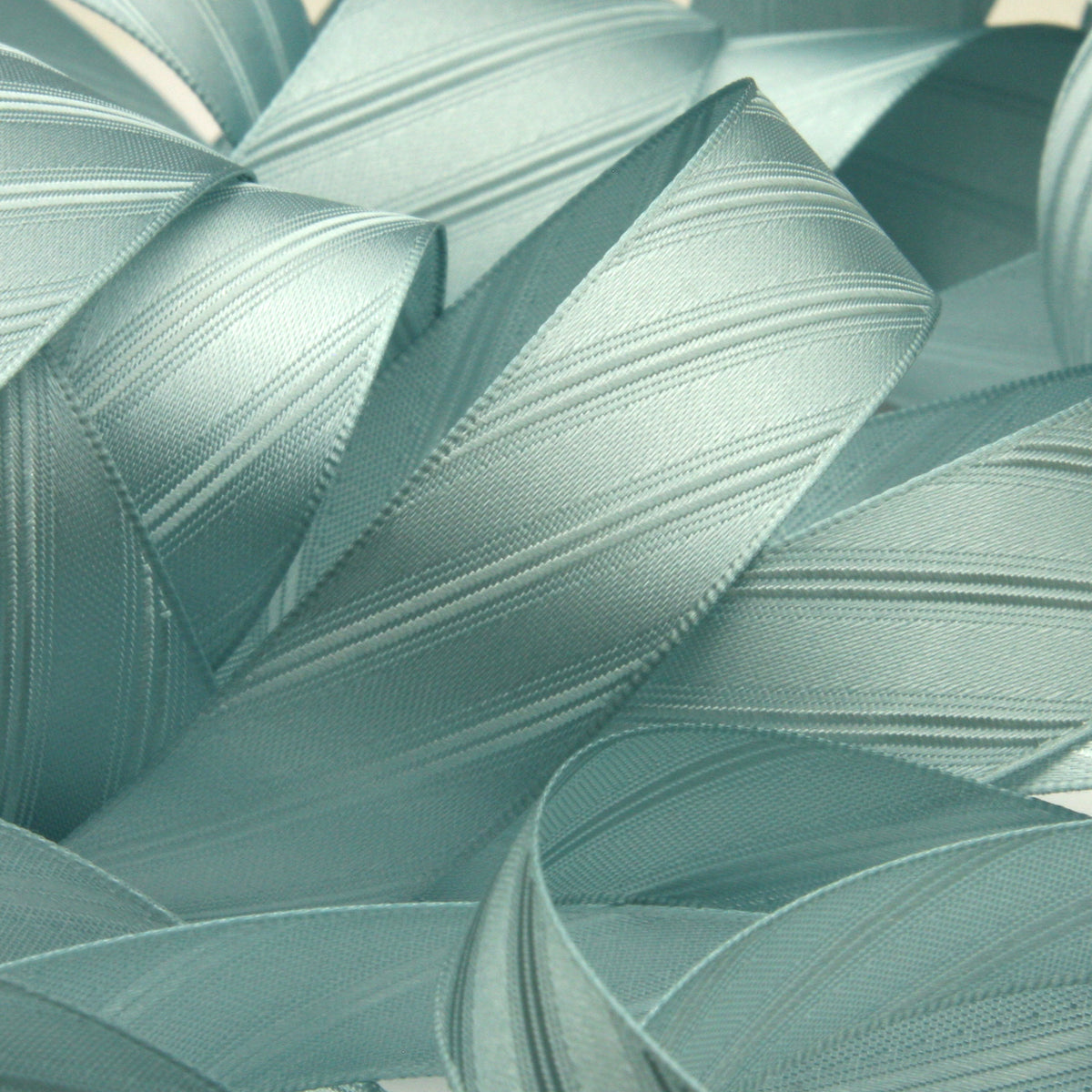 ツイルサテンリボン（FY-460-108）