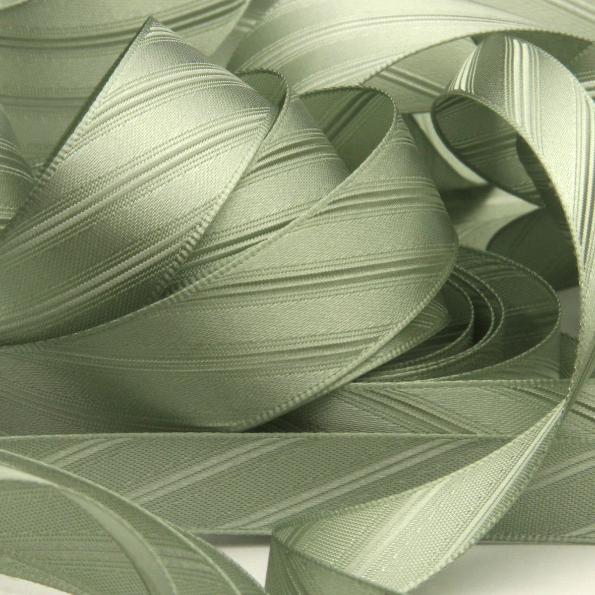 ツイルサテンリボン（FY-460-131）