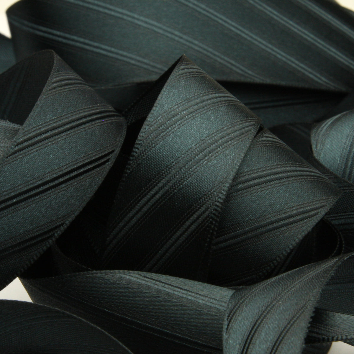 ツイルサテンリボン（FY-460-145）