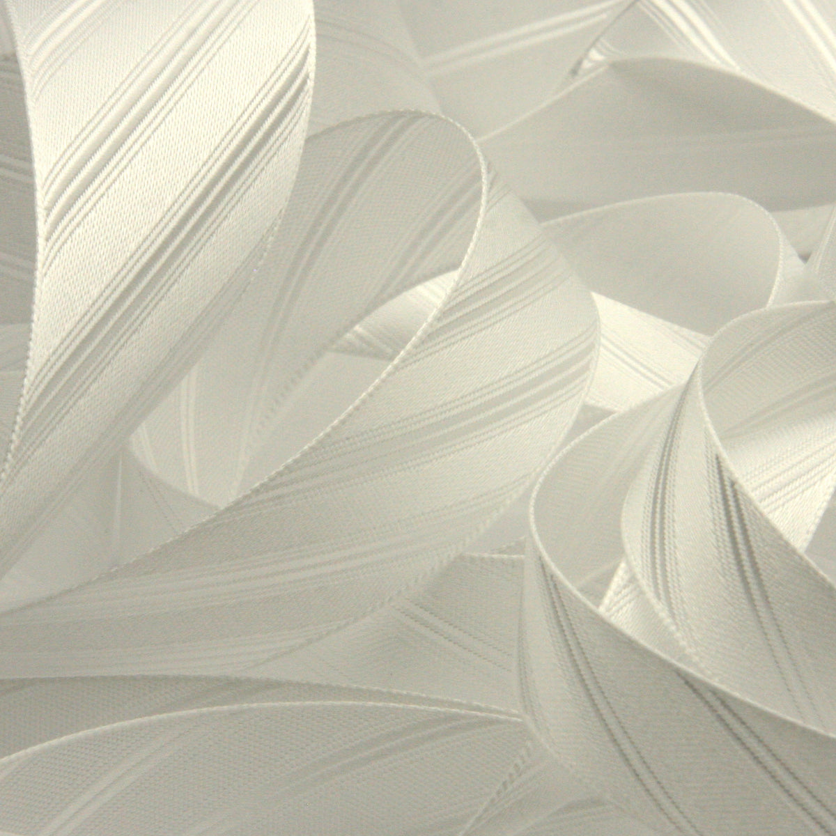 ツイルサテンリボン（FY-460-01）