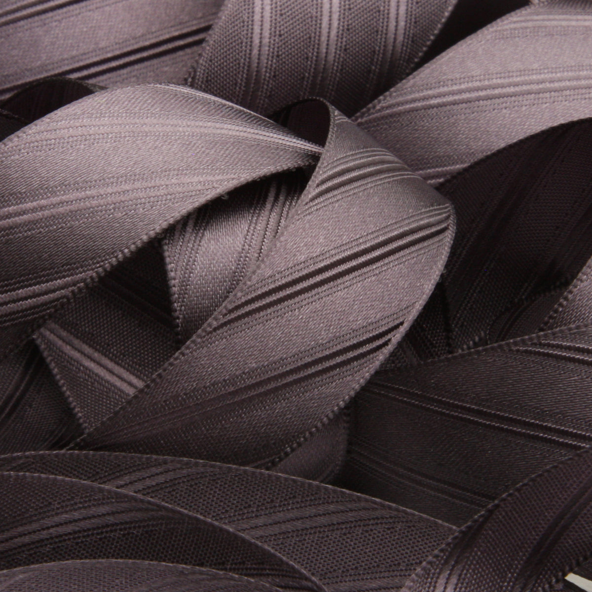 ツイルサテンリボン（FY-460-88）