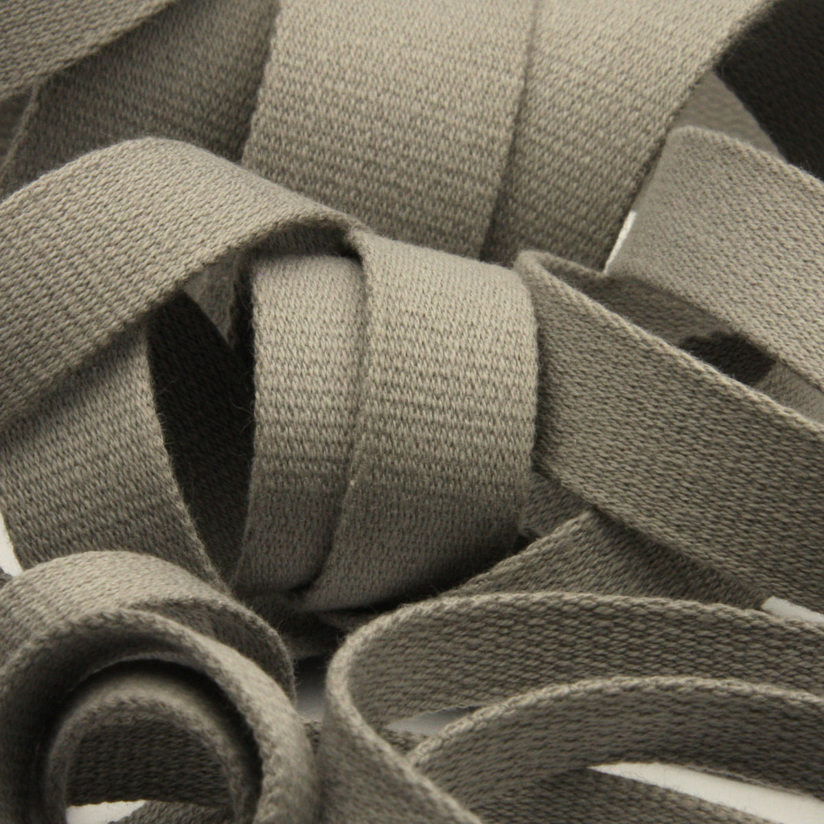 厚手コットンタフタリボン（FY-486-131）