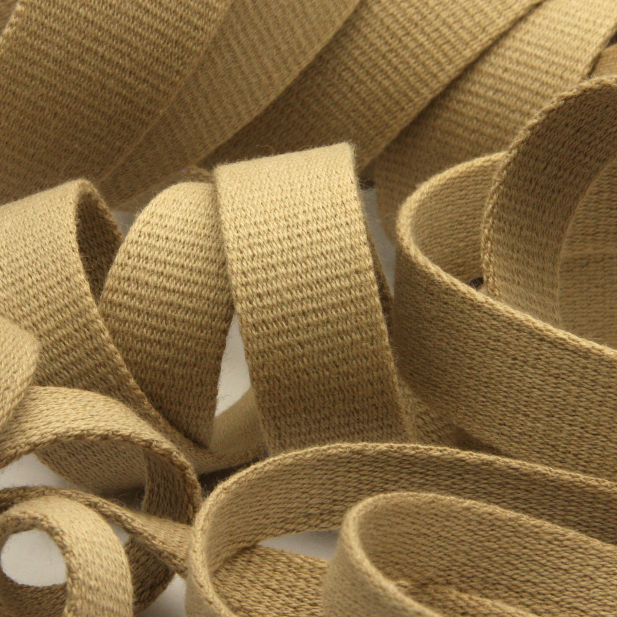 厚手コットンタフタリボン（FY-486-162）