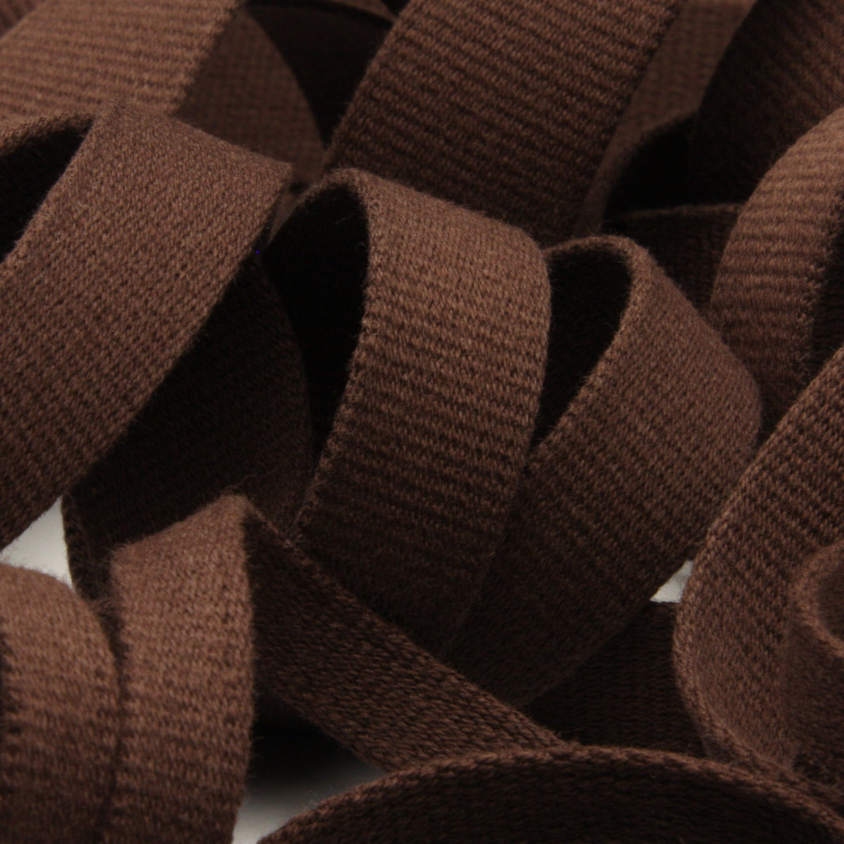 厚手コットンタフタリボン（FY-486-36）