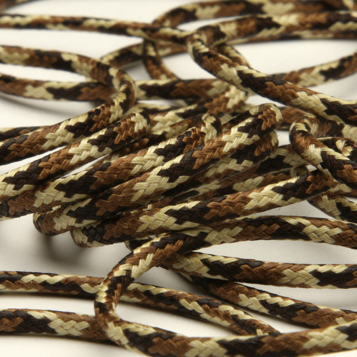 カモフラージュスピンドルコード（FY-6022-02）