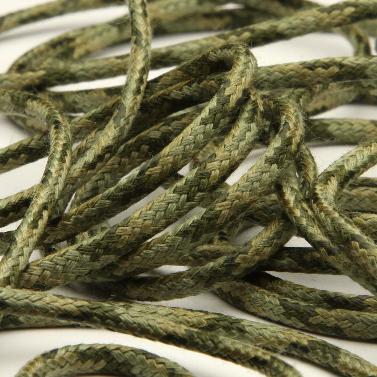 カモフラージュスピンドルコード（FY-6022-03）