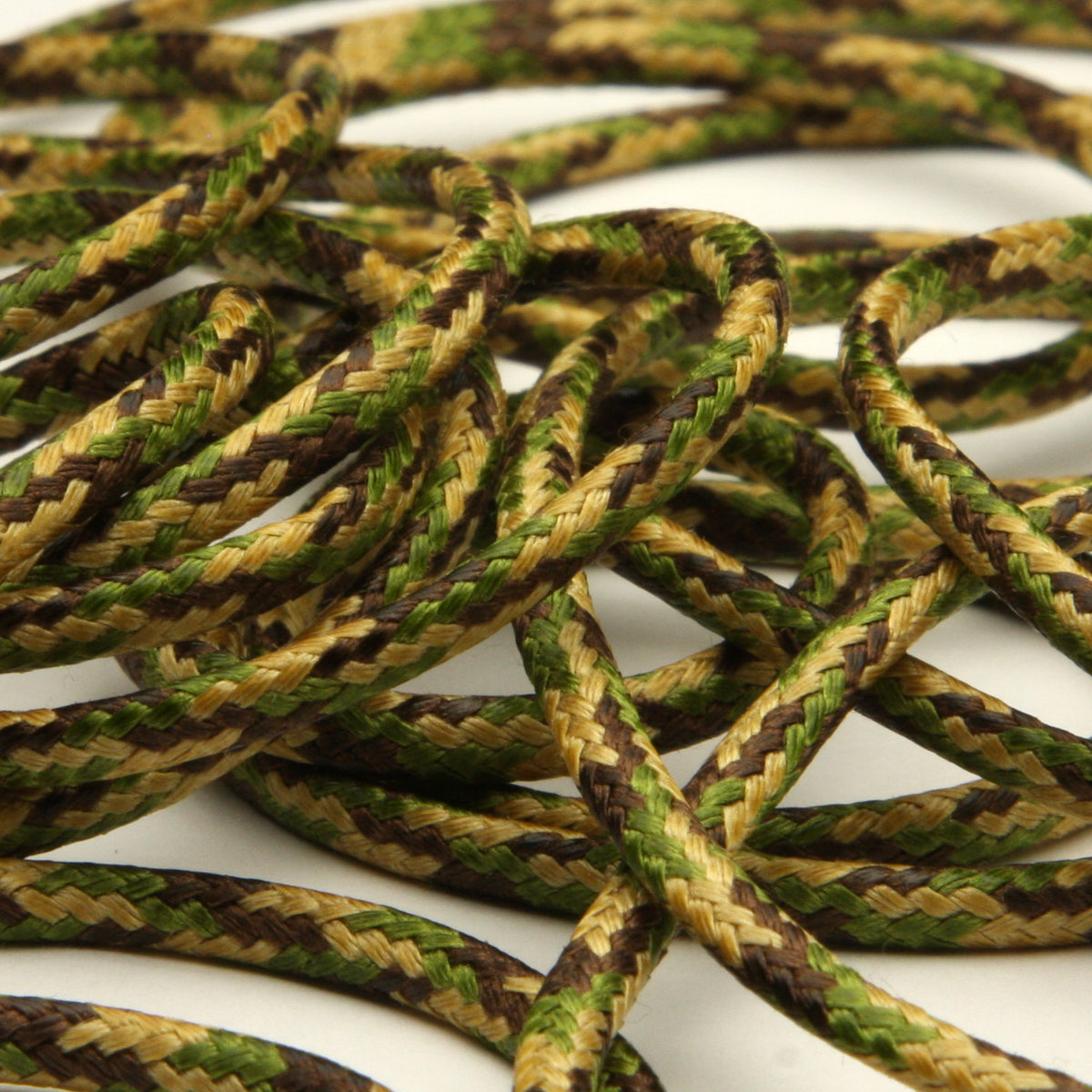 カモフラージュスピンドルコード（FY-6022-04）