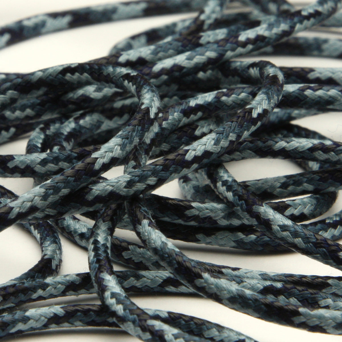 カモフラージュスピンドルコード（FY-6022-05）