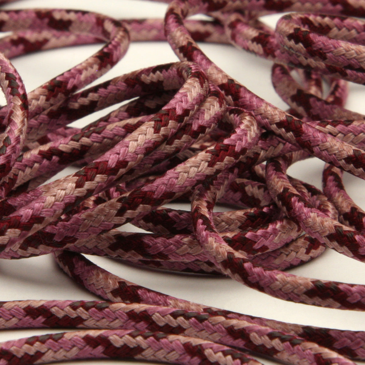 カモフラージュスピンドルコード（FY-6022-06）