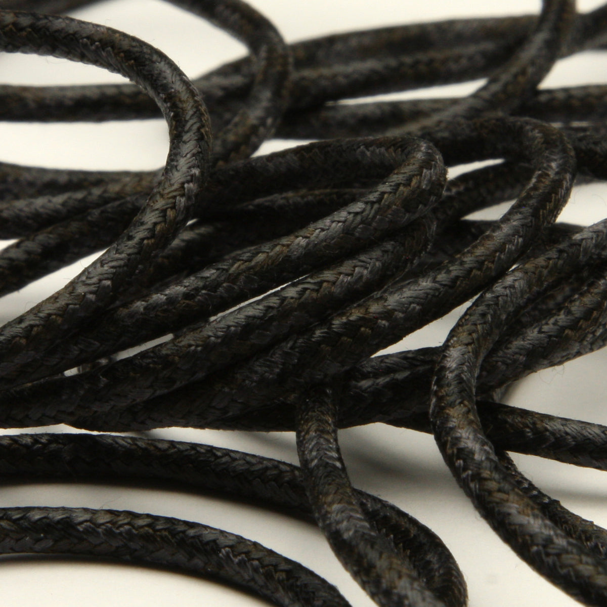 カモフラージュスピンドルコード（FY-6022-07）