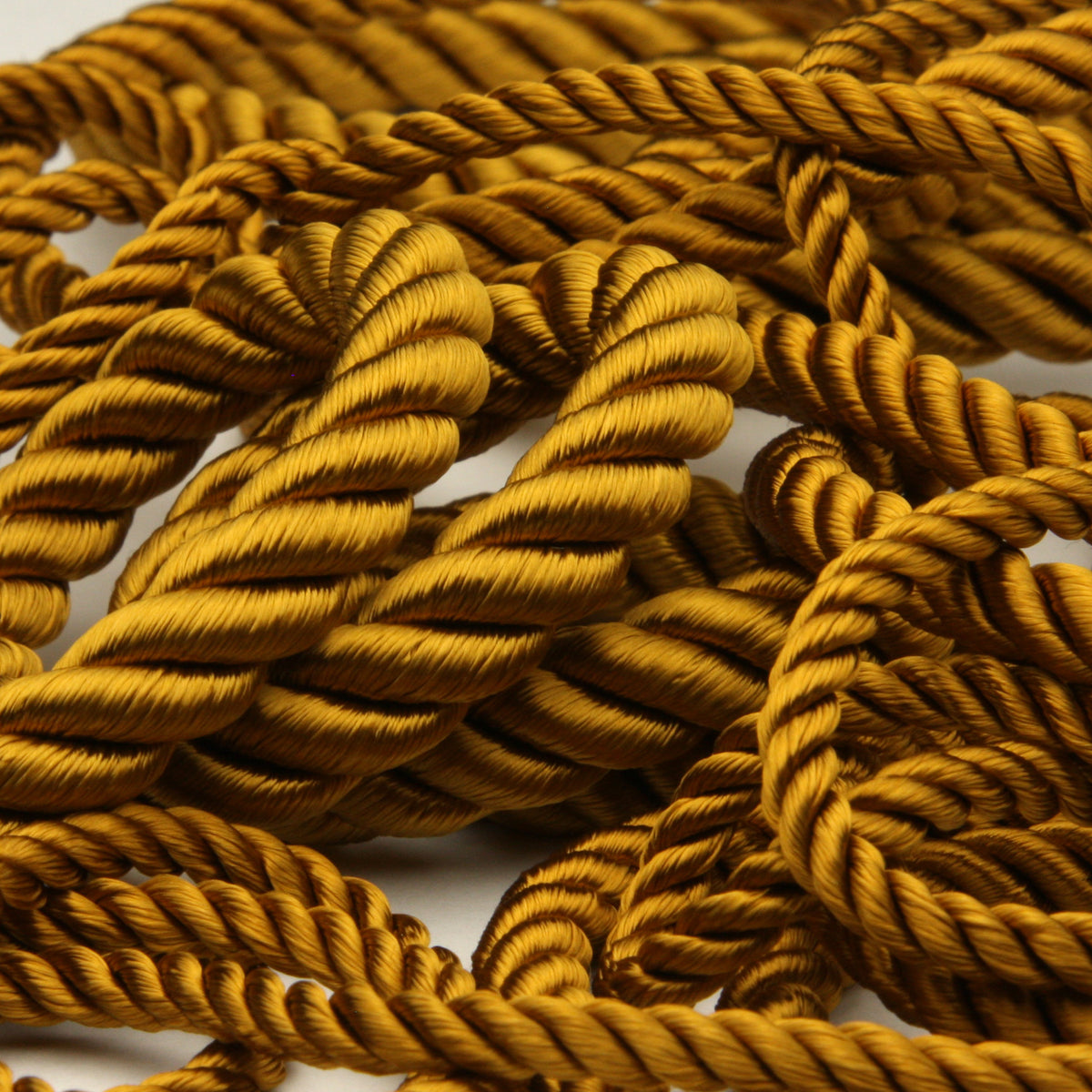 レーヨンツイストコード（FY-6080-77）