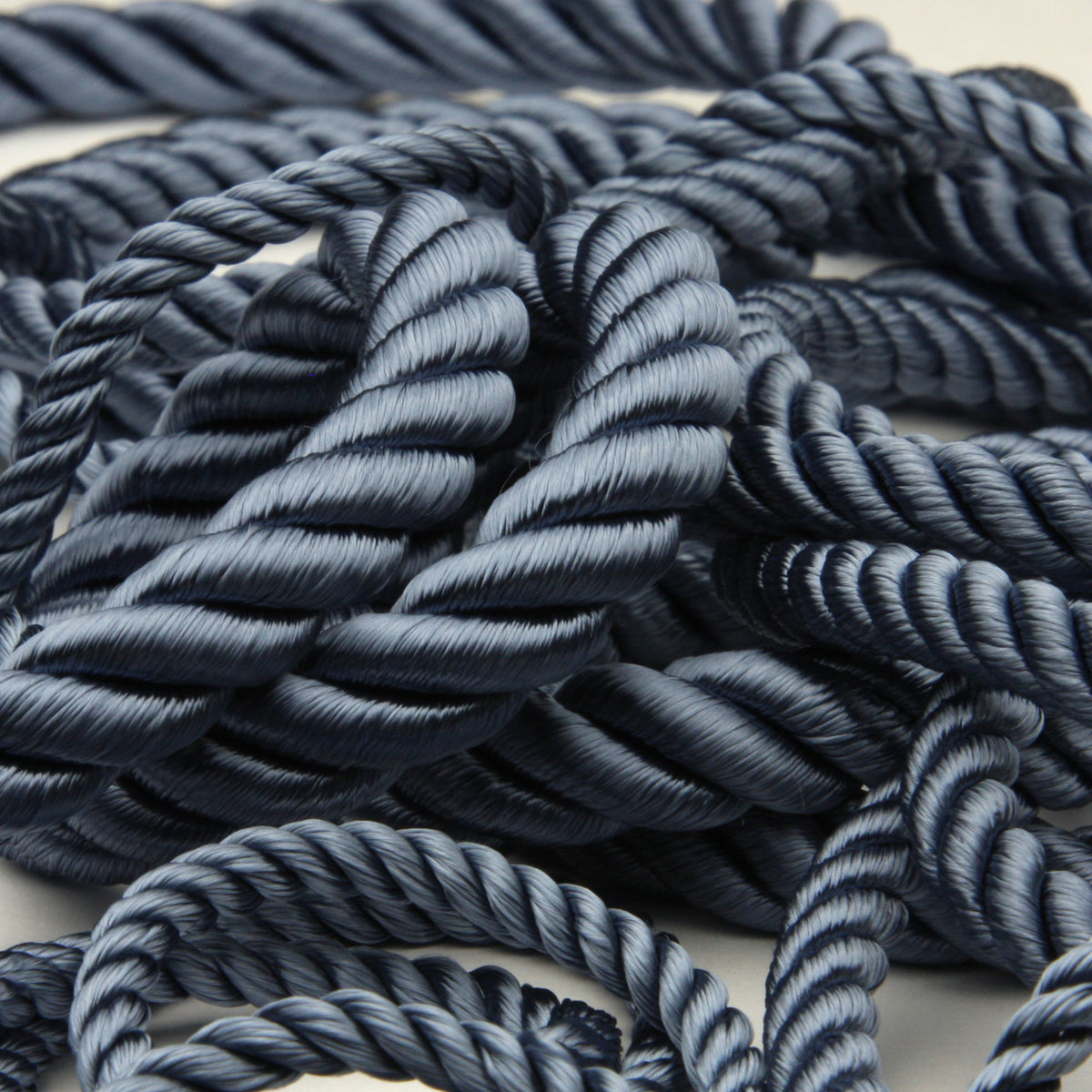 レーヨンツイストコード（FY-6080-80）