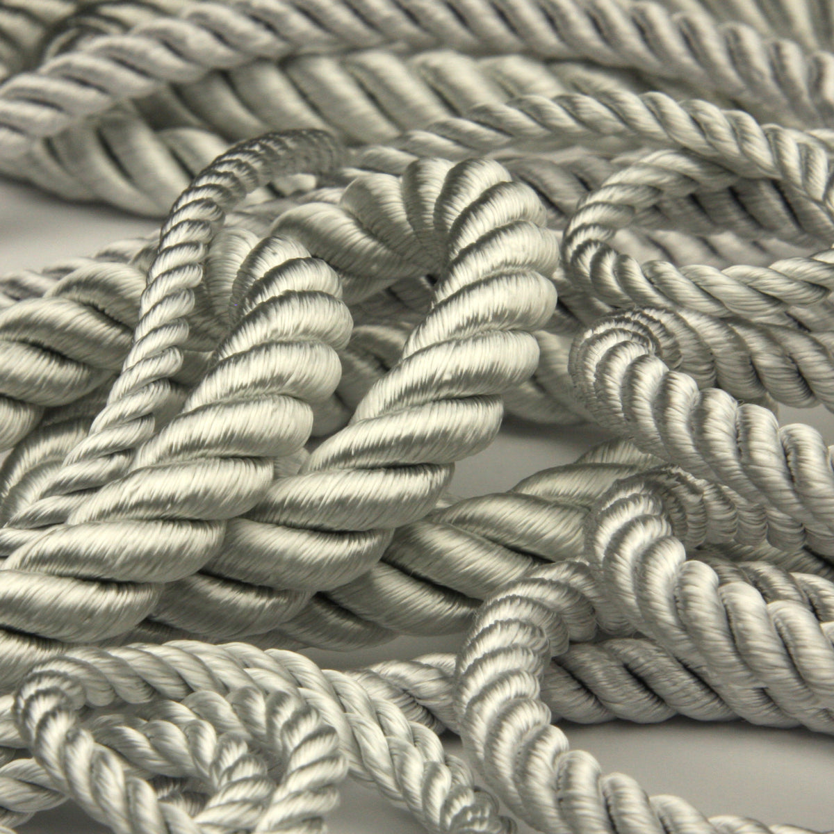 レーヨンツイストコード（FY-6080-98）