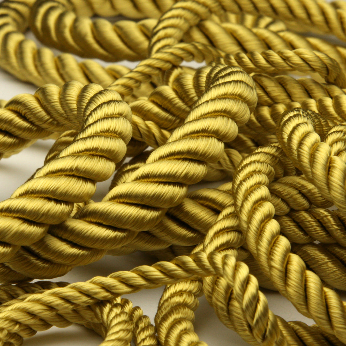 レーヨンツイストコード（FY-6080-111）