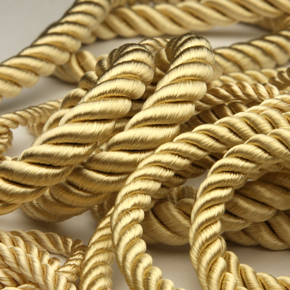 レーヨンツイストコード（FY-6080-158）