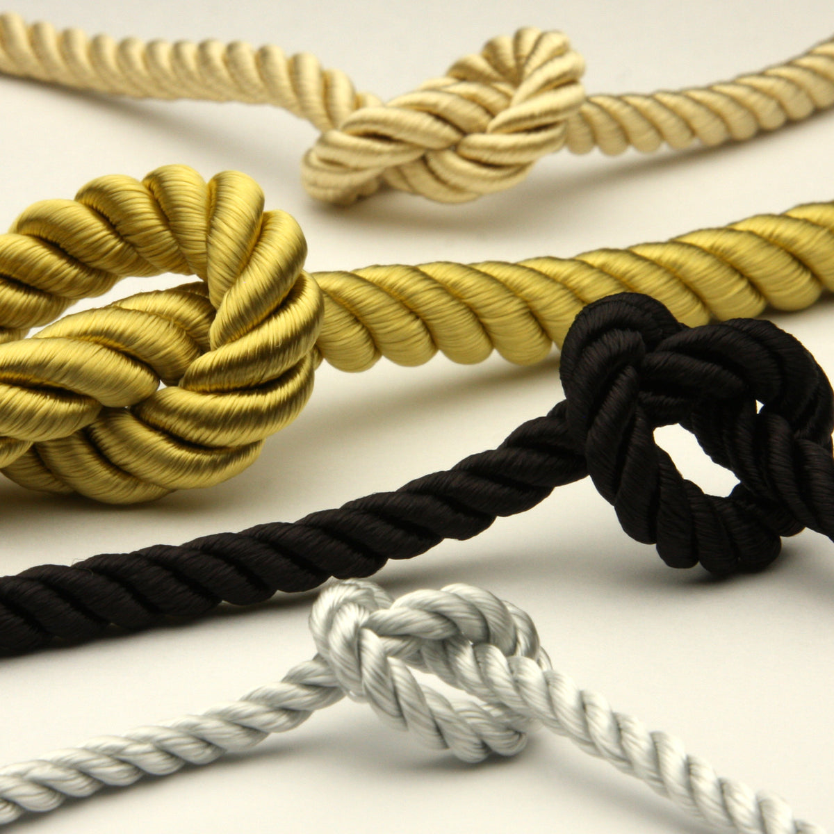 レーヨンツイストコード（FY-6080）