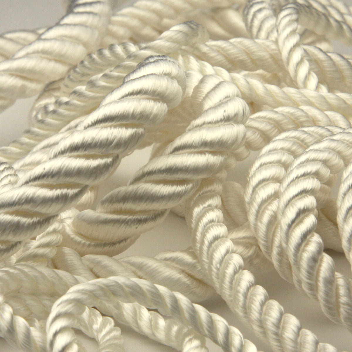 レーヨンツイストコード（FY-6080-01）