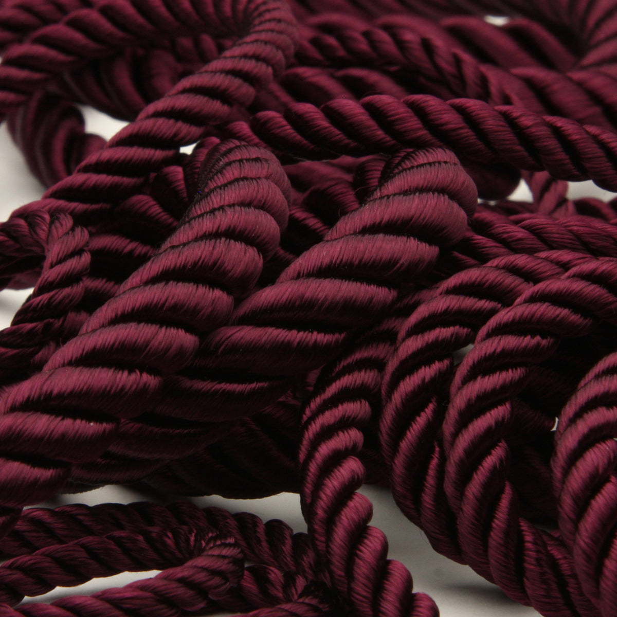 レーヨンツイストコード（FY-6080-56）