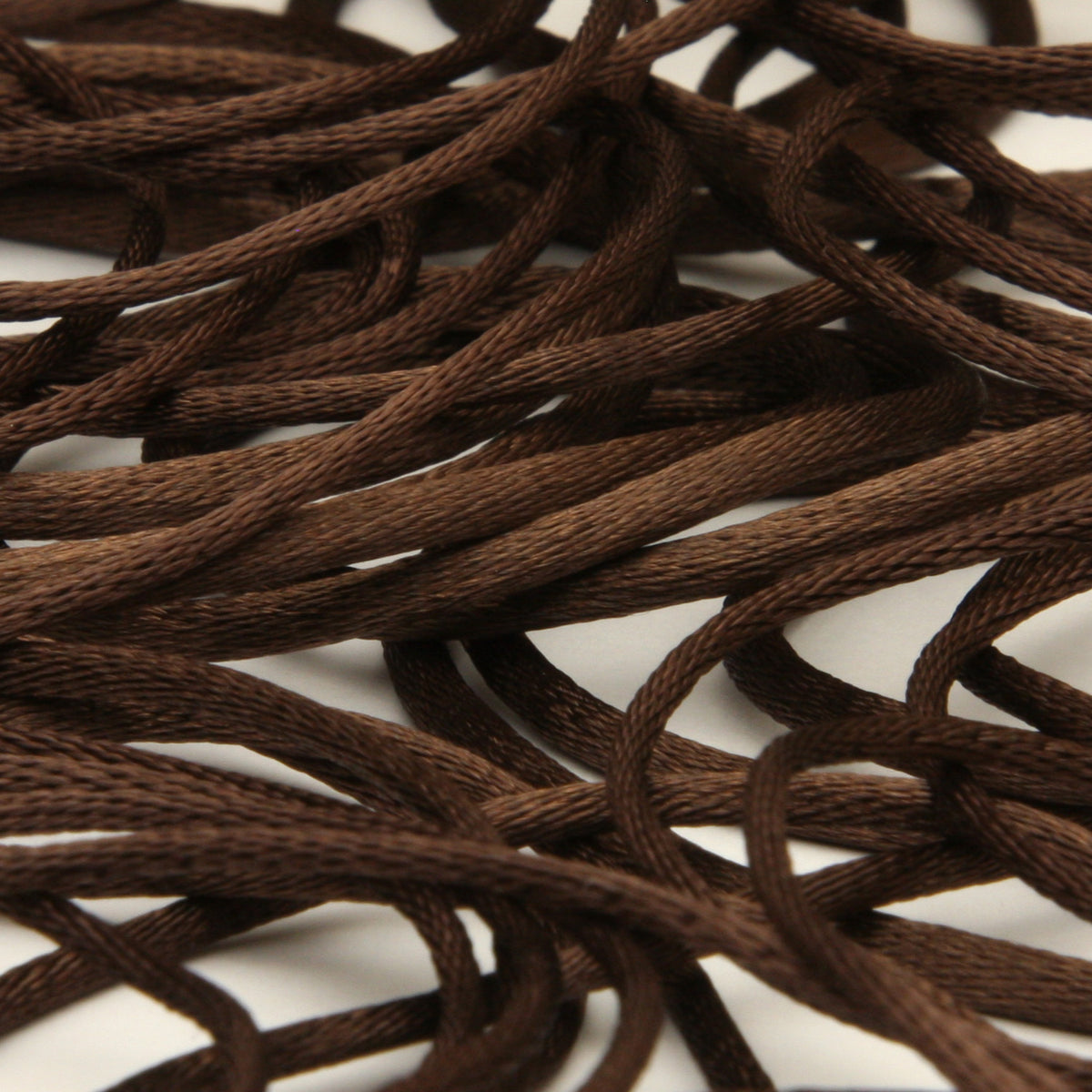 ポリエステルサテンコード（FY-6200-36）