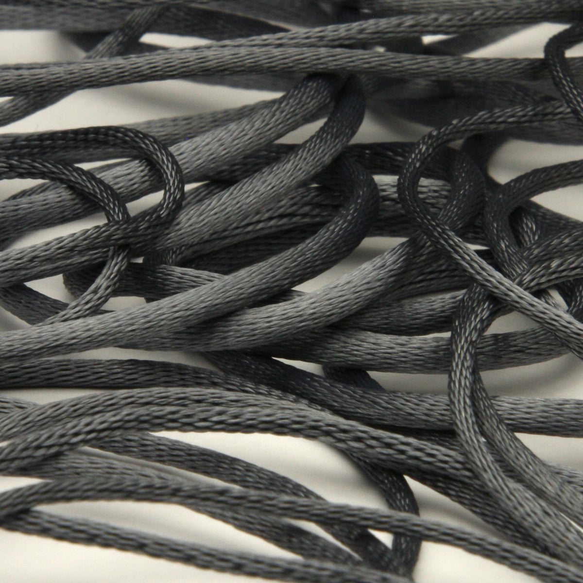 ポリエステルサテンコード（FY-6200-49）