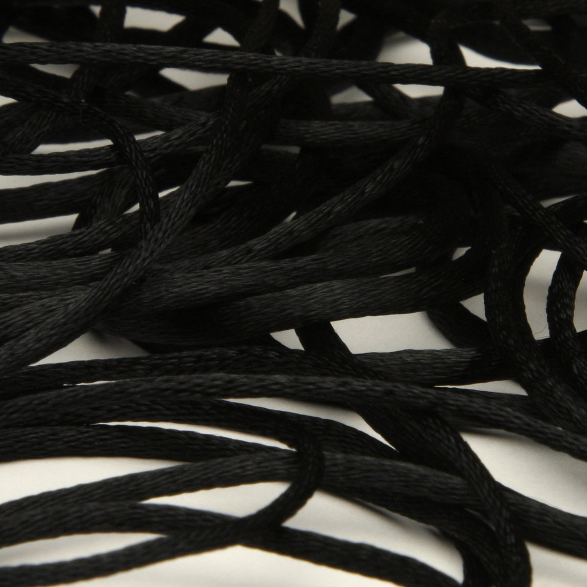 ポリエステルサテンコード（FY-6200-50）