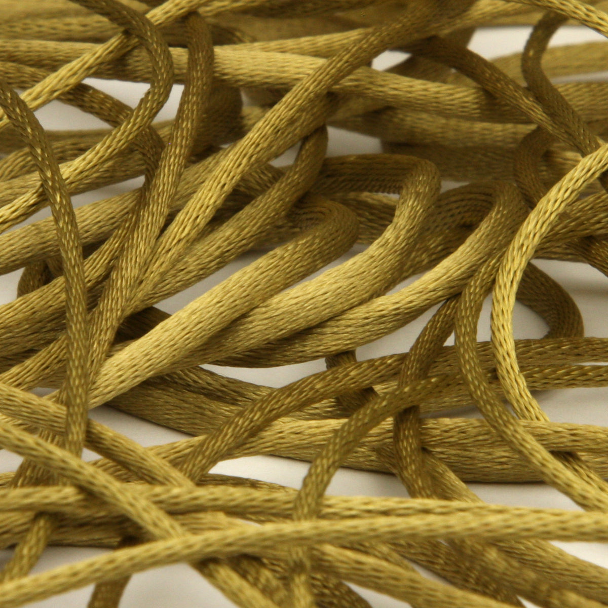 ポリエステルサテンコード（FY-6200-70）