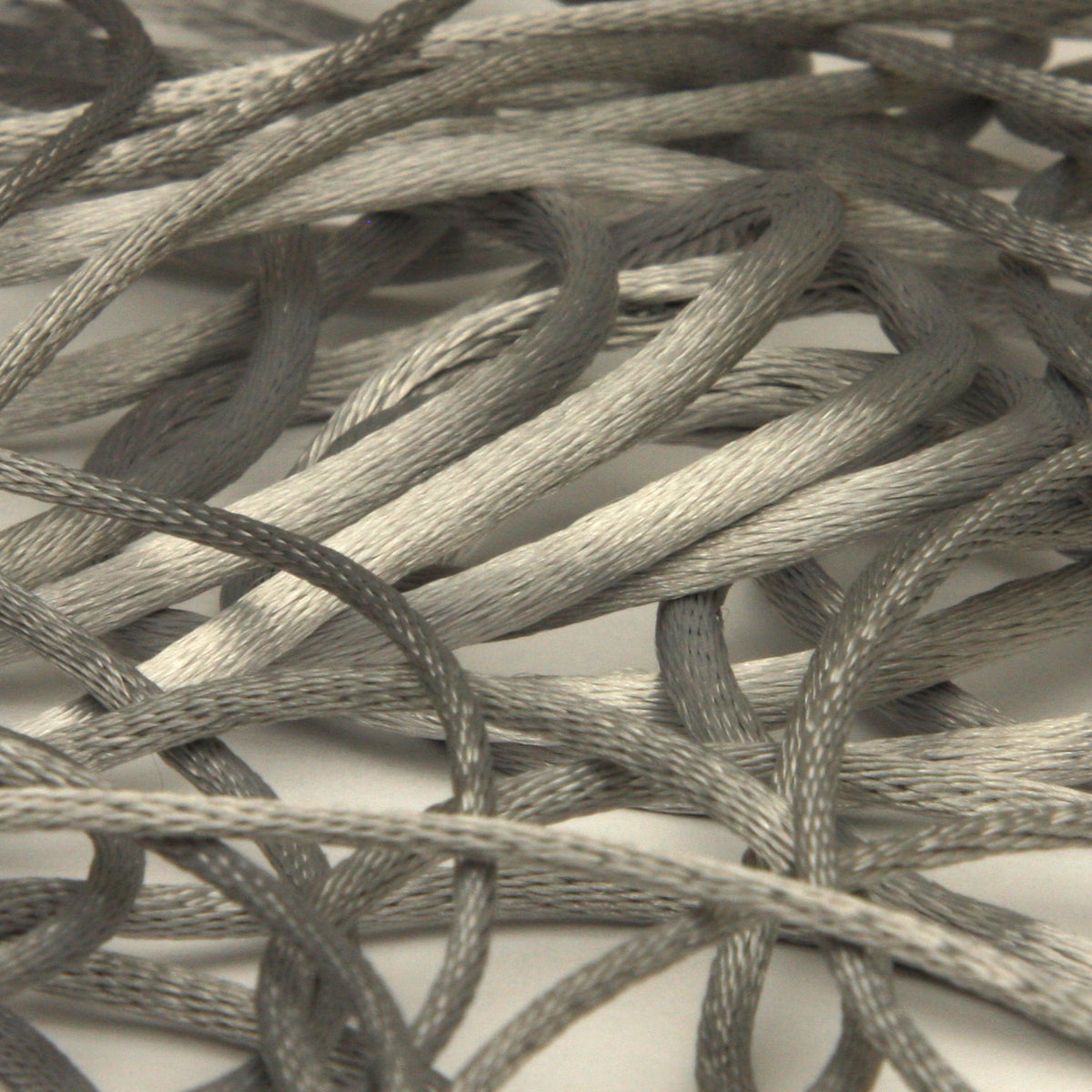 ポリエステルサテンコード（FY-6200-98）