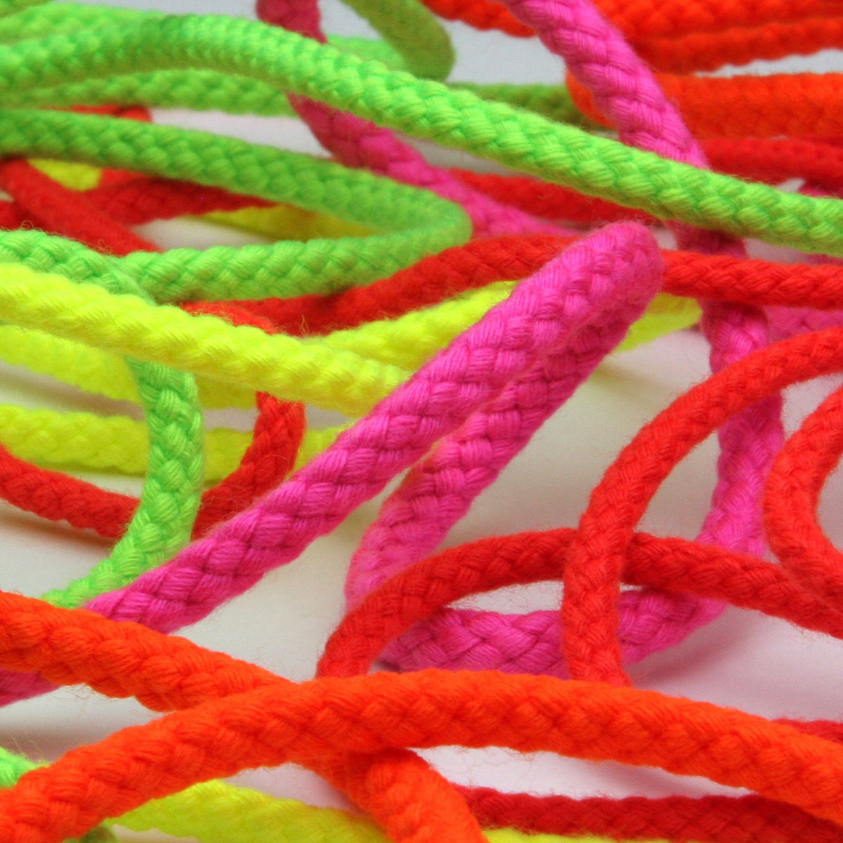 スピンドルコード（FY-6208F）