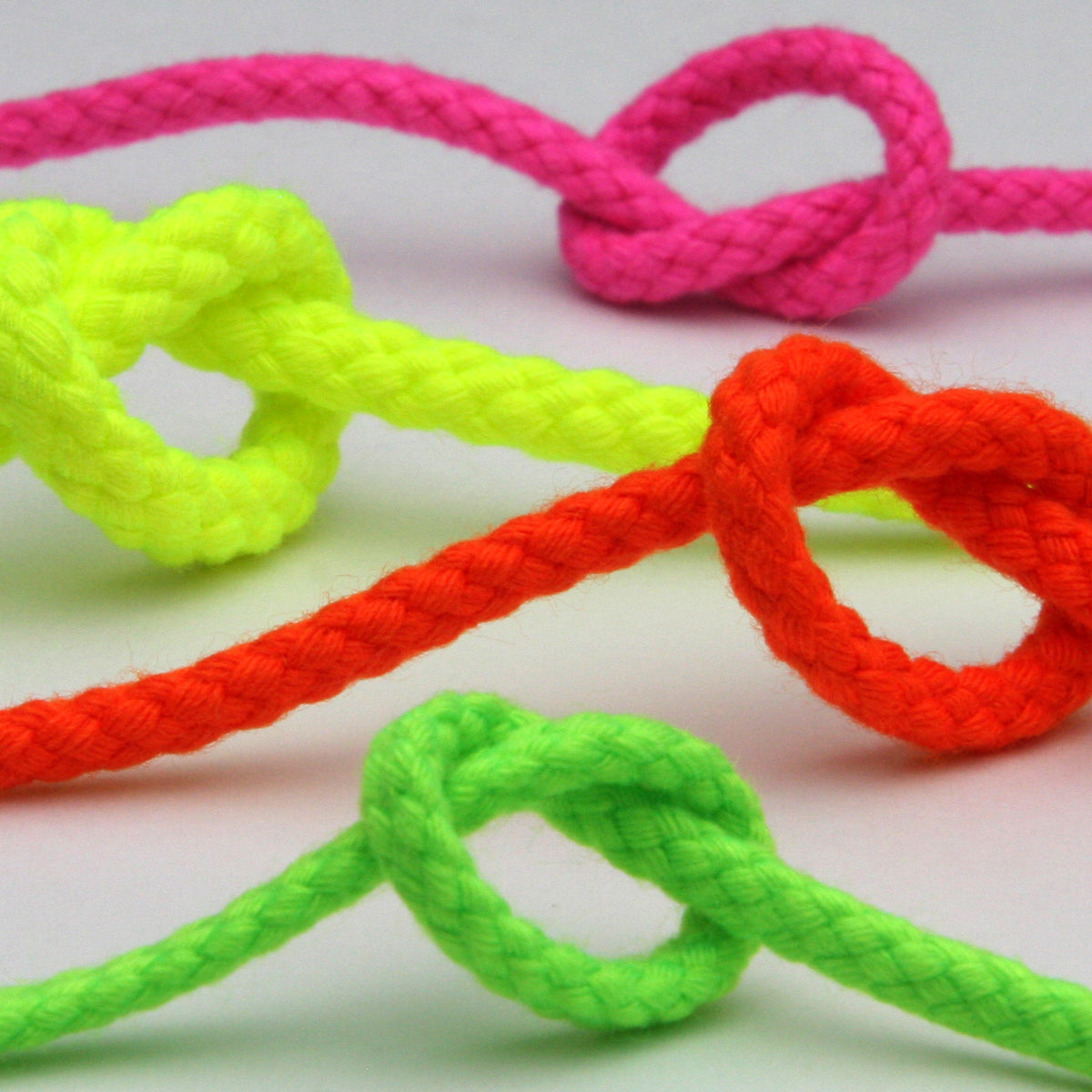 スピンドルコード（FY-6208F）