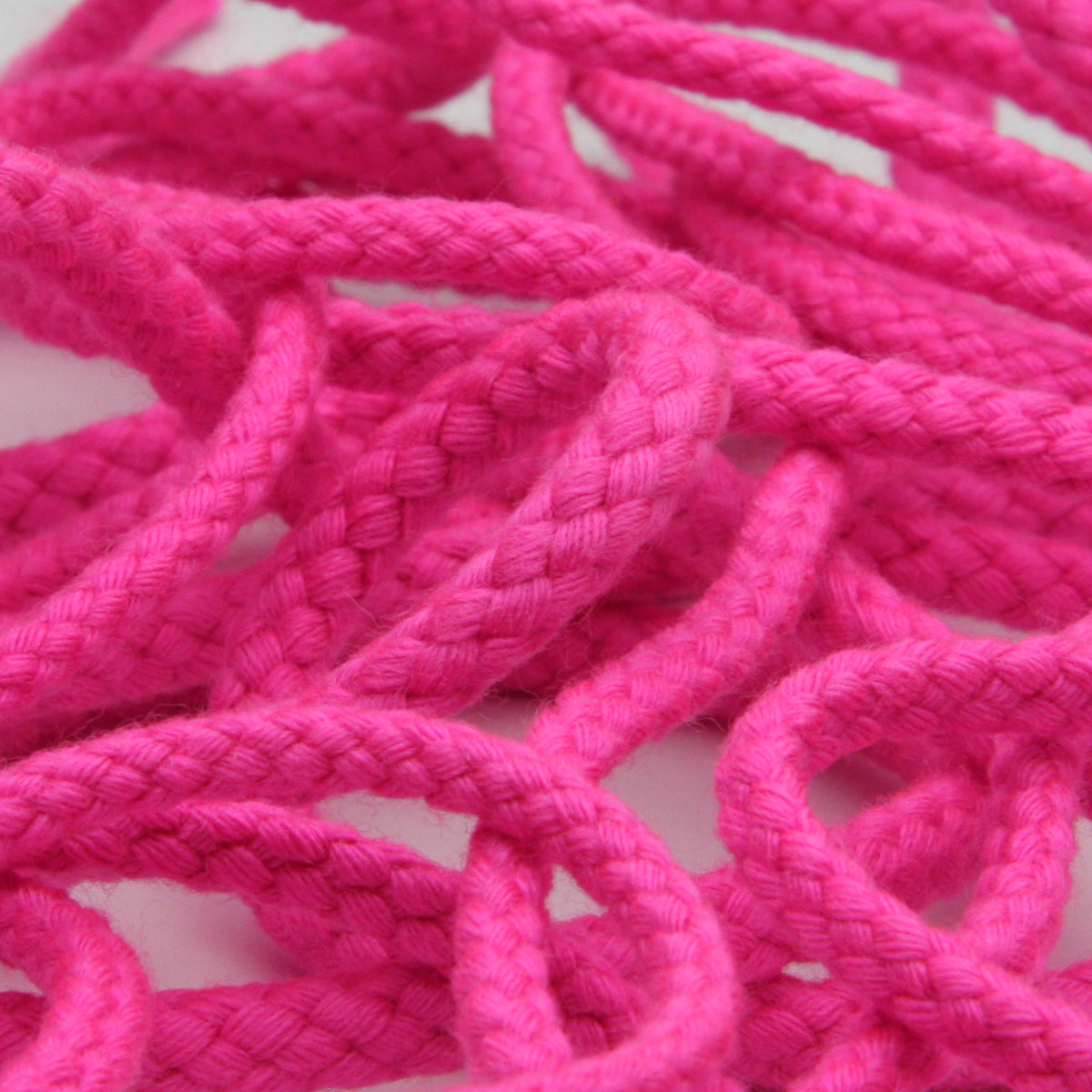 スピンドルコード（FY-6208F-154）