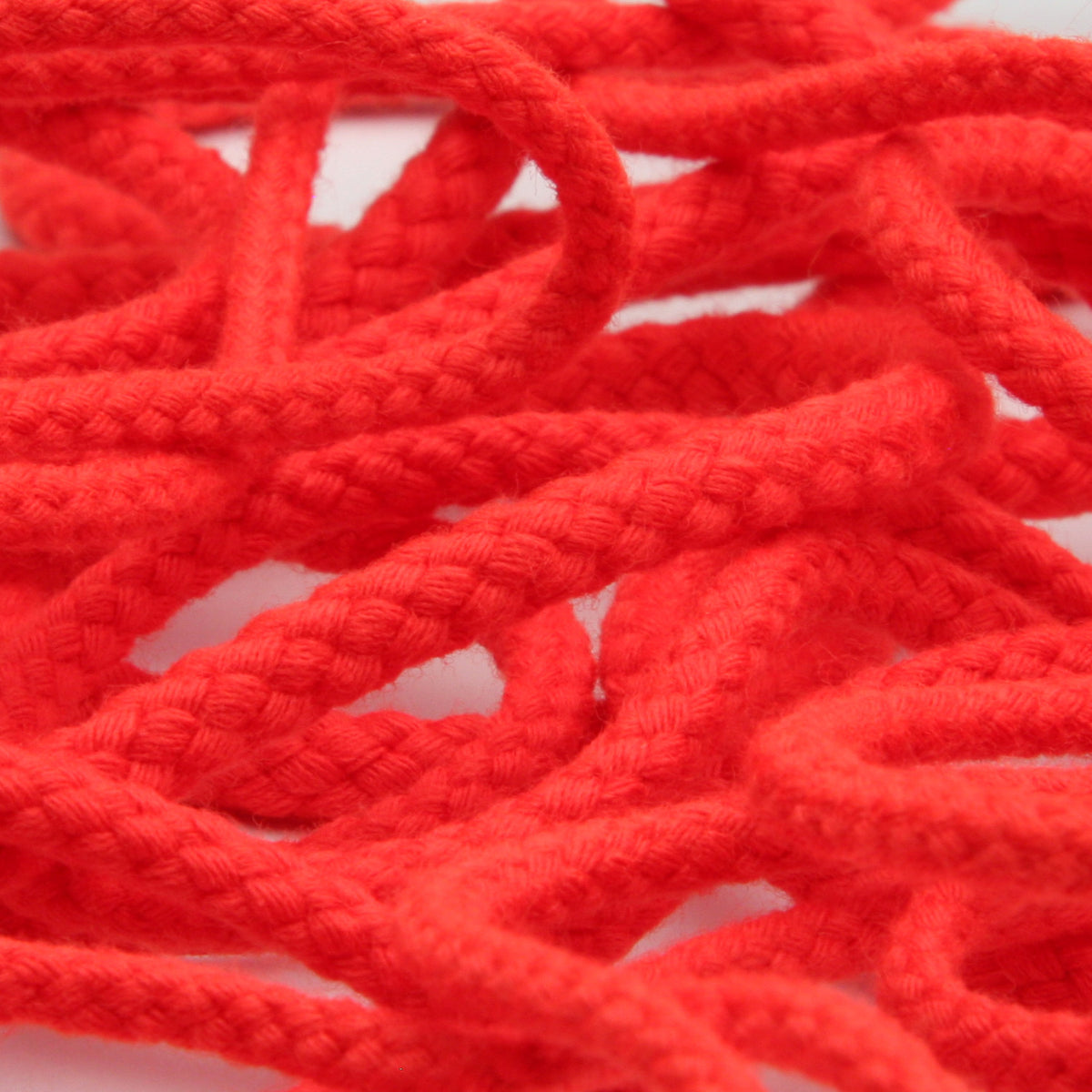 スピンドルコード（FY-6208F-155）