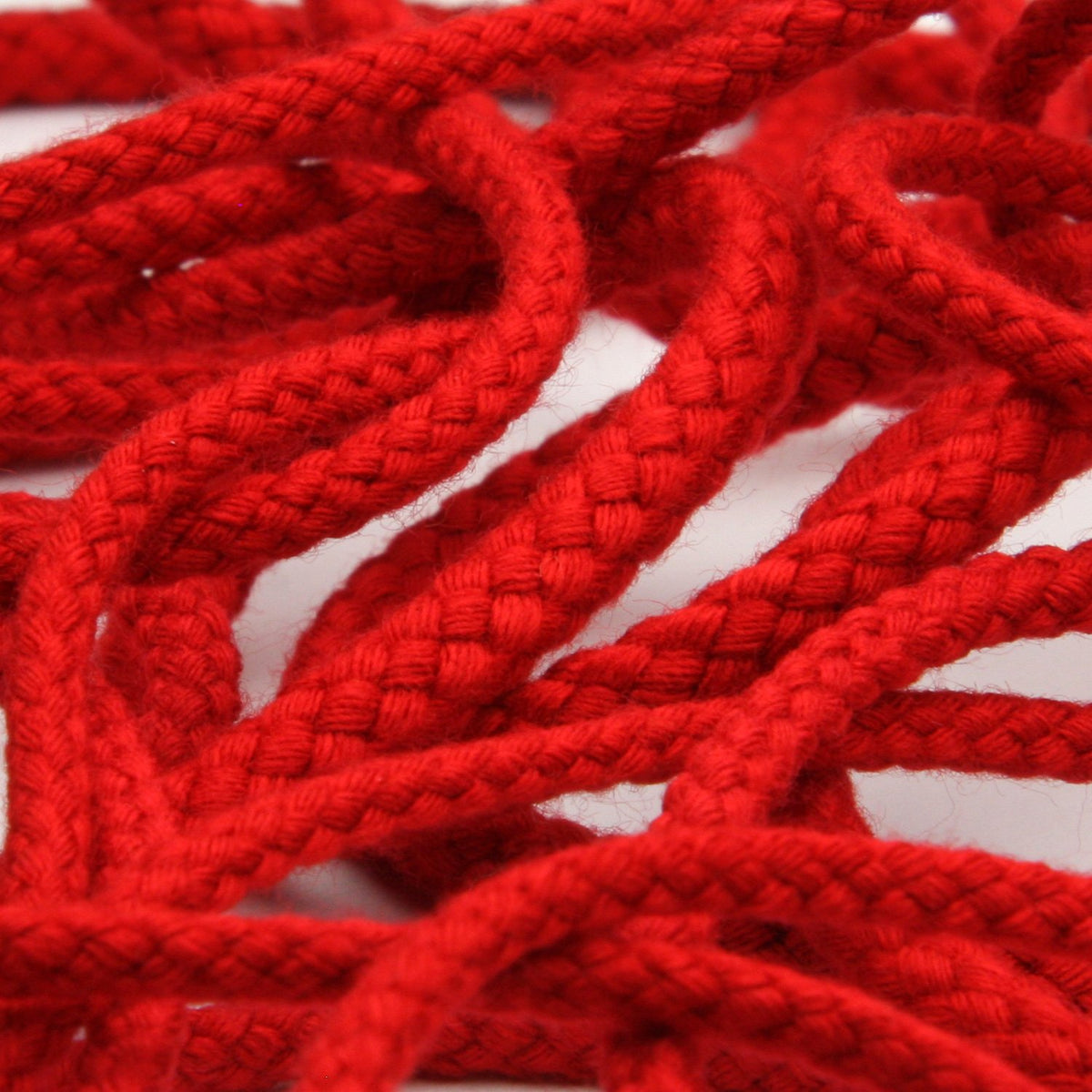 スピンドルコード（FY-6208-42）