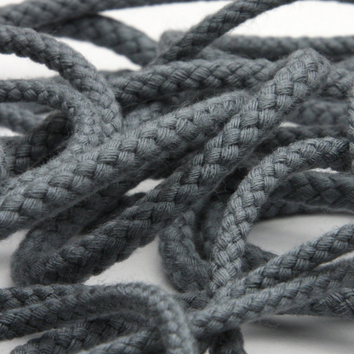 スピンドルコード（FY-6208-49）