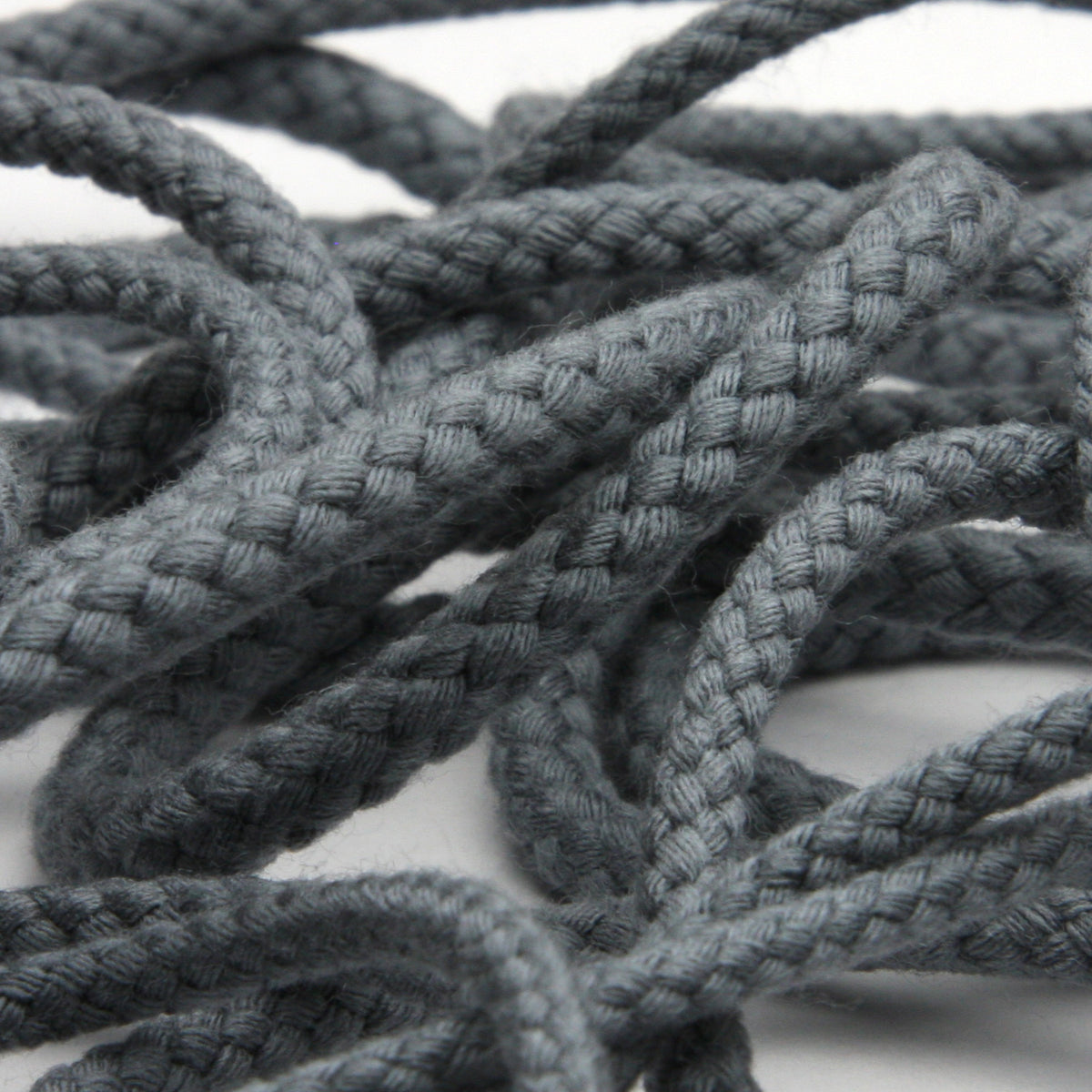 スピンドルコード（FY-6208-49）