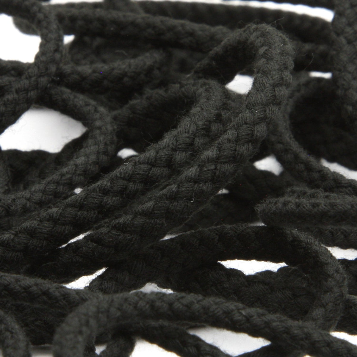 スピンドルコード（FY-6208-50）